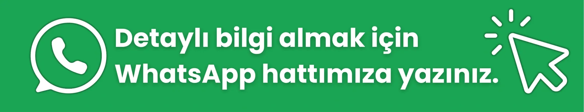 Acil Yardım